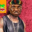 me abdoulaye wade